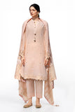MJ-62005 Gul Ahmed Brand Original Fabrics