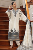 MJ-62010 Gul Ahmed Brand Original Fabrics