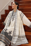 MJ-62010 Gul Ahmed Brand Original Fabrics
