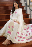 SP-52065 Gul Ahmed Brand Original Fabrics