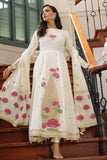 MJ-62011 Gul Ahmed Brand Original Fabrics