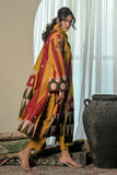 gul ahmed MJ-62018
