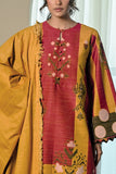 gul ahmed MJ-62018