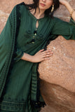 MJ-62006 Gul Ahmed Brand Original Fabrics