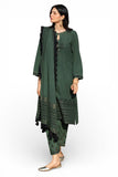 MJ-62006 Gul Ahmed Brand Original Fabrics