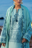 MJ-62007 Gul Ahmed Brand Original Fabrics