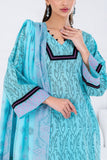 CLF-42045 Gul Ahmed Brand Original Fabrics