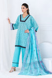 CLF-42045 Gul Ahmed Brand Original Fabrics