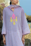 MJ-52017 Gul Ahmed Brand Original Fabrics
