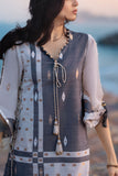 JT-52001 Gul Ahmed Brand Original Fabrics
