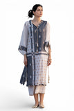JT-52001 Gul Ahmed Brand Original Fabrics