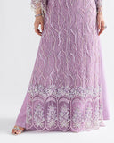 Mushq Jessamine Online Shopping