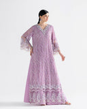 Mushq Jessamine Online Shopping