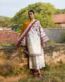 Hussain Rehar Tibet Online Shopping