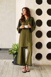 Azure Jungle Drip Online Shopping