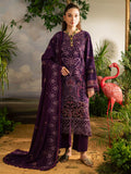 Mahnur  K - 01 | 3 PC LINEN Online Shopping