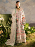 Mahnur  K - 11 | 3 PC LINEN Online Shopping