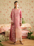 Mahnur  K - 13 | 3 PC LINEN Online Shopping