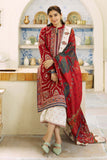 Zara Shahjahan Kashmirkali-D3 Online Shopping
