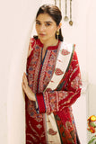 Zara Shahjahan Kashmirkali-D3 Online Shopping