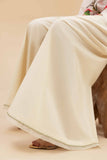 Nishat Linen Basic Trousers - KFE24-128 Online Shopping