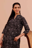 Nishat Linen 2 Piece - Printed Suit - KFE24-37 Online Shopping