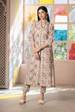 Nishat Linen 2 Piece - Printed Suit - KFE24-38 Online Shopping