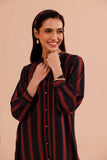Nishat Linen 2 Piece - Embroidered Suit - KFE24-45 Online Shopping