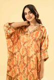 Nishat Linen 2 Piece - Printed Suit - KFE24-67 Online Shopping
