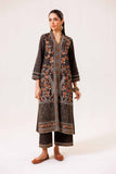 Nishat Linen 2 Piece - Embroidered Suit - KFE24-76 Online Shopping