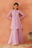 Nishat Linen 2 Piece - Basic Suit - KFE25-127 Online Shopping