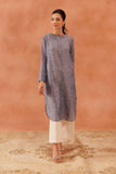 Nishat Linen 2 Piece - Basic Suit - KFE25-161 Online Shopping