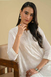 Kfe26-03 Nishat Linen Brand Original Fabrics