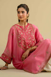Kfe26-40 Nishat Linen Brand Original Fabrics