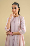 Kfe26-30 Nishat Linen Brand Original Fabrics