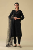 Kfe26-102 Nishat Linen Brand Original Fabrics