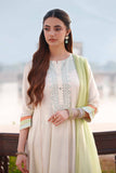 Kfe26-103 Nishat Linen Brand Original Fabrics