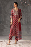 KFE26-108 Nishat Linen Brand Original Fabrics