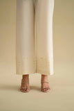 Kfe26-126 Nishat Linen Brand Original Fabrics