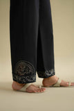 Kfe26-127 Nishat Linen Brand Original Fabrics