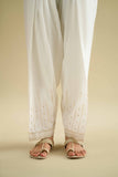 Kfe26-129 Nishat Linen Brand Original Fabrics