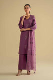 KFE26-131 Nishat Linen Brand Original Fabrics