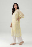 KFE26-14 Nishat Linen Brand Original Fabrics