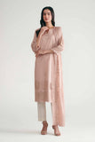 KFE26-146 Nishat Linen Brand Original Fabrics