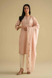 KFE26-16 Nishat Linen Brand Original Fabrics