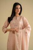 KFE26-16 Nishat Linen Brand Original Fabrics