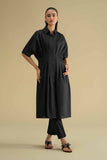 Kfe26-169 Nishat Linen Brand Original Fabrics