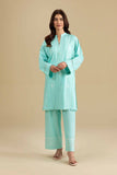 KFS26-17 Nishat Linen Brand Original Fabrics