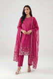 KFE26-187 Nishat Linen Brand Original Fabrics