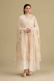 KFE26-191 Nishat Linen Brand Original Fabrics